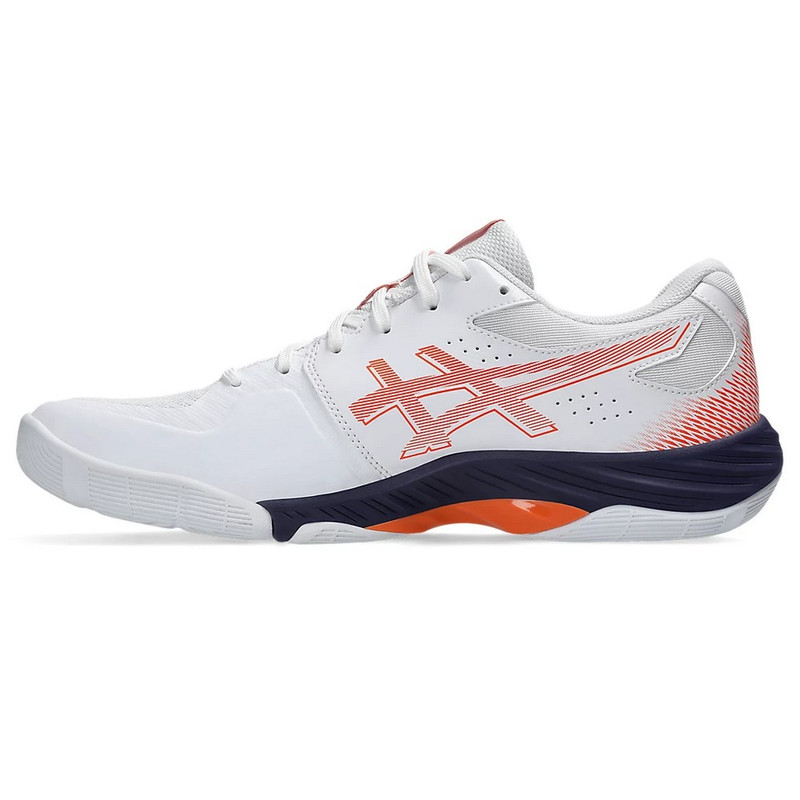 ZAPATILLAS ASICS BLADE FF 1071A093-103 HOMBRE - 2