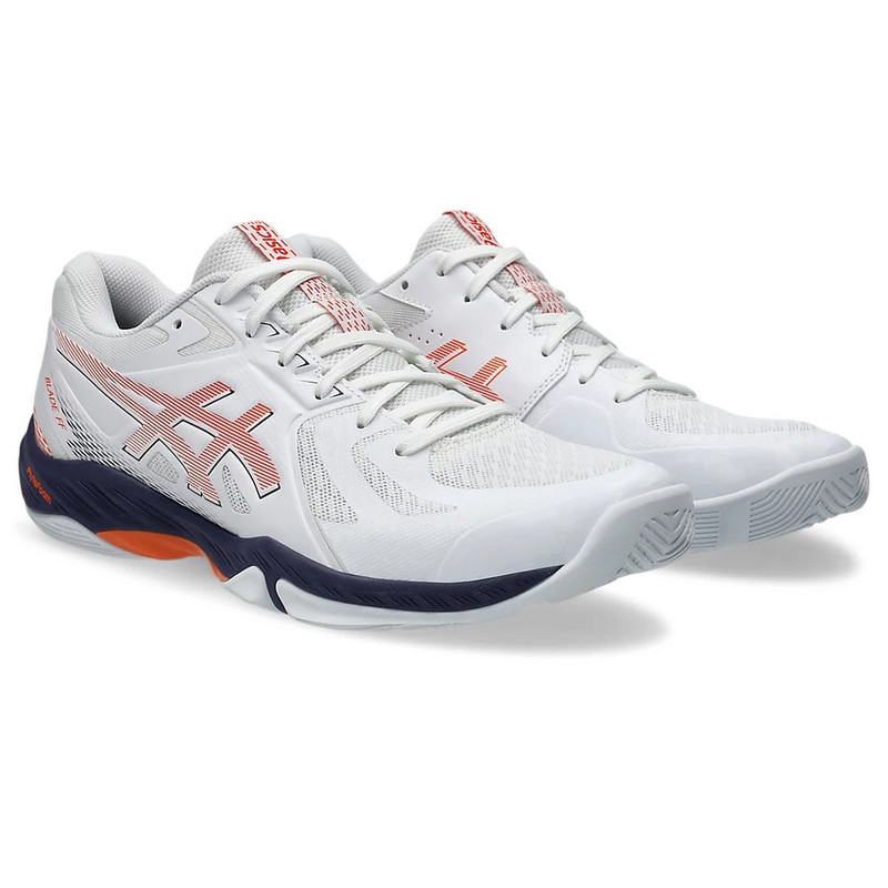 ZAPATILLAS ASICS BLADE FF 1071A093-103 HOMBRE - 3