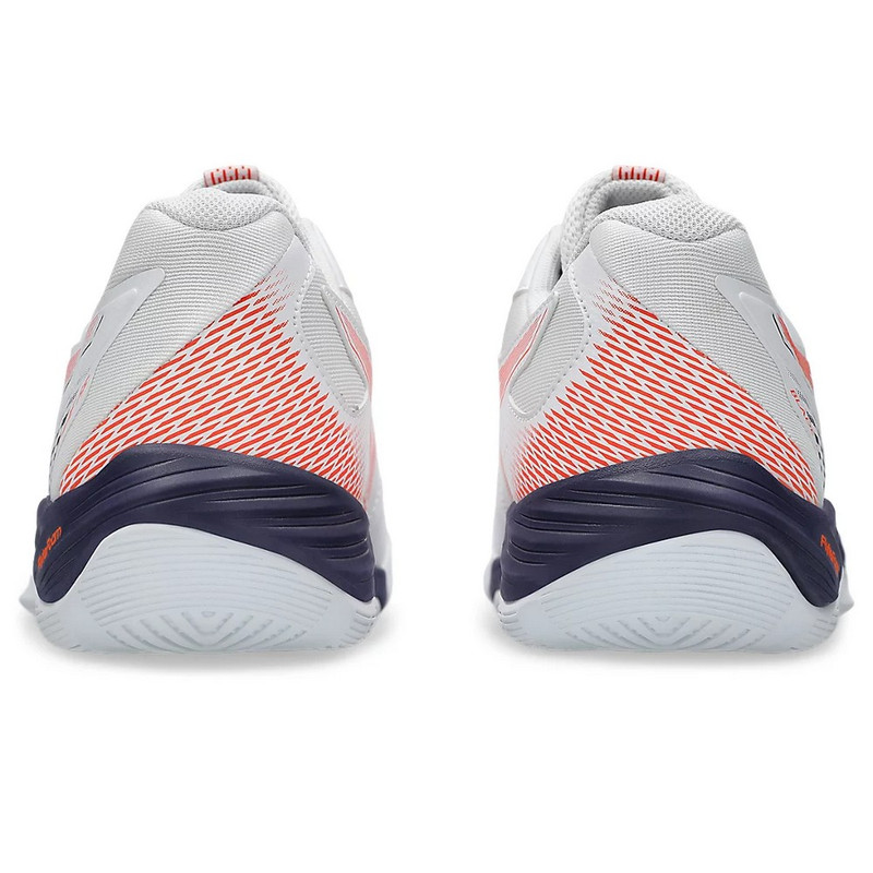 ZAPATILLAS ASICS BLADE FF 1071A093-103 HOMBRE - 5