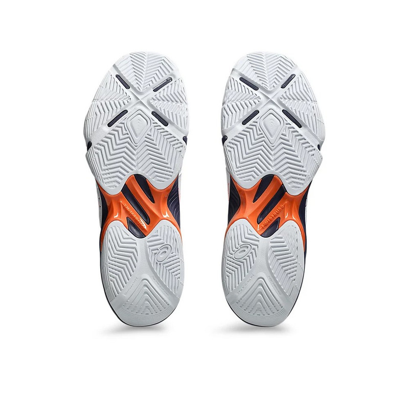 ZAPATILLAS ASICS BLADE FF 1071A093-103 HOMBRE - 6