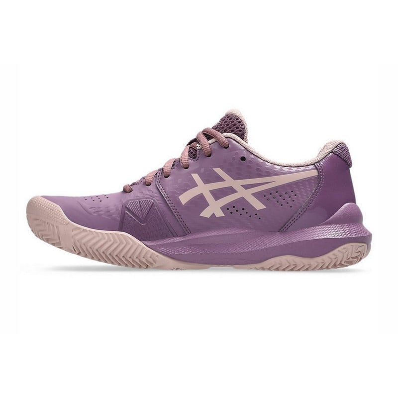 ZAPATILLAS ASICS GEL-CHALLENGER 14 1042A232-500 MUJER - 2