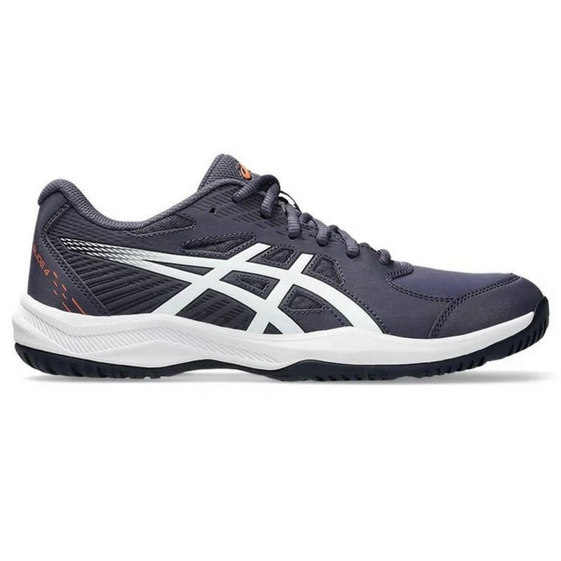 ZAPATILLAS ASICS COURT SLIDE 4 1041A483-500 HOMBRE - 1