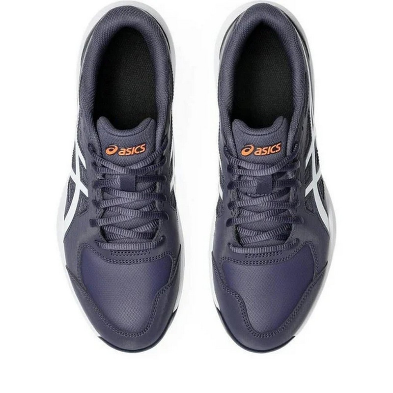 ZAPATILLAS ASICS COURT SLIDE 4 1041A483-500 HOMBRE - 4