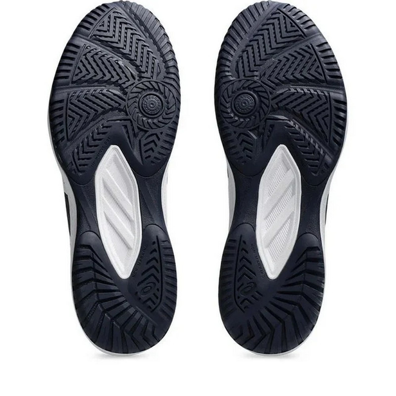 ZAPATILLAS ASICS COURT SLIDE 4 1041A483-500 HOMBRE - 6