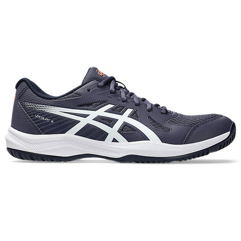 ZAPATILLAS ASICS UPCOURT 6 1071A104-500 HOMBRE - 1