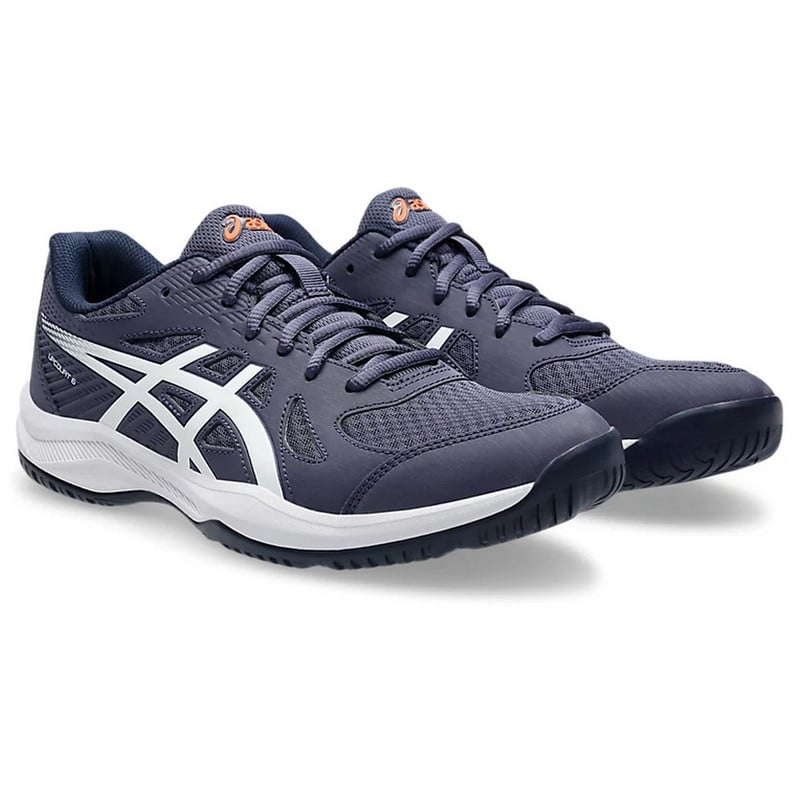 ZAPATILLAS ASICS UPCOURT 6 1071A104-500 HOMBRE - 3