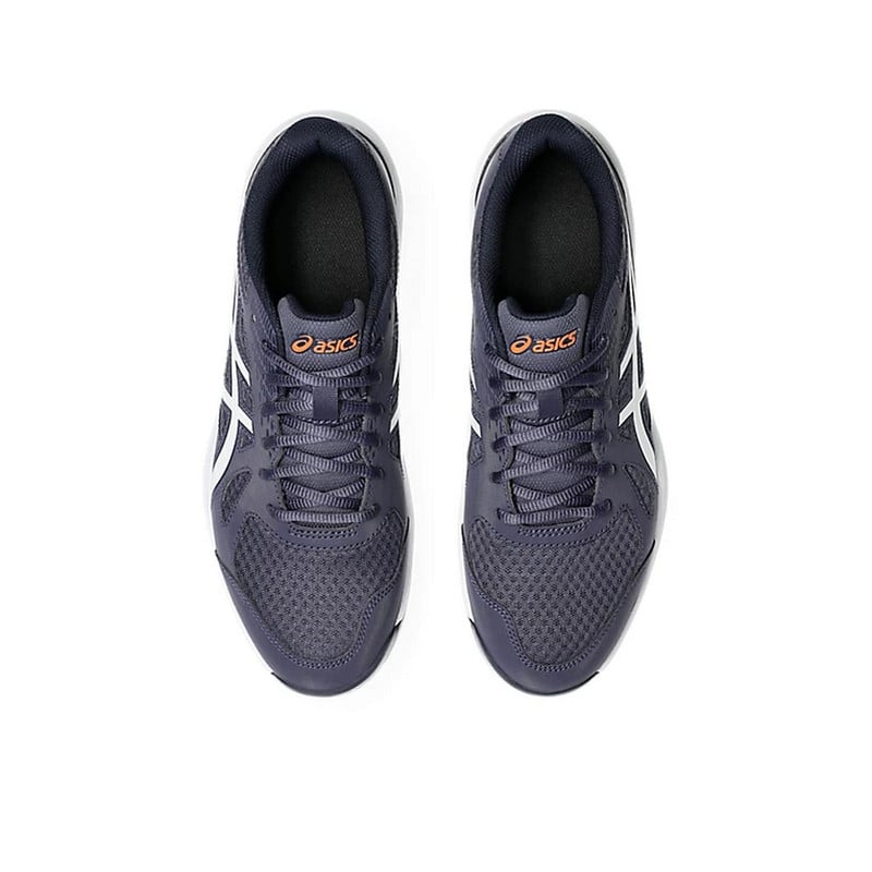 ZAPATILLAS ASICS UPCOURT 6 1071A104-500 HOMBRE - 4