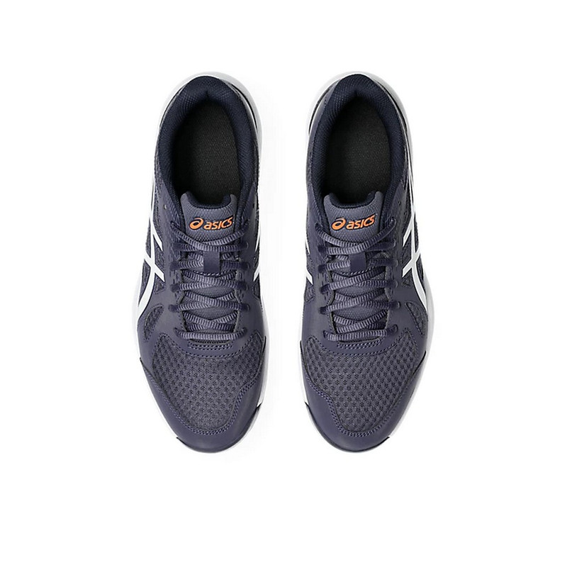 ZAPATILLAS ASICS UPCOURT 6 1071A104-500 HOMBRE - 4