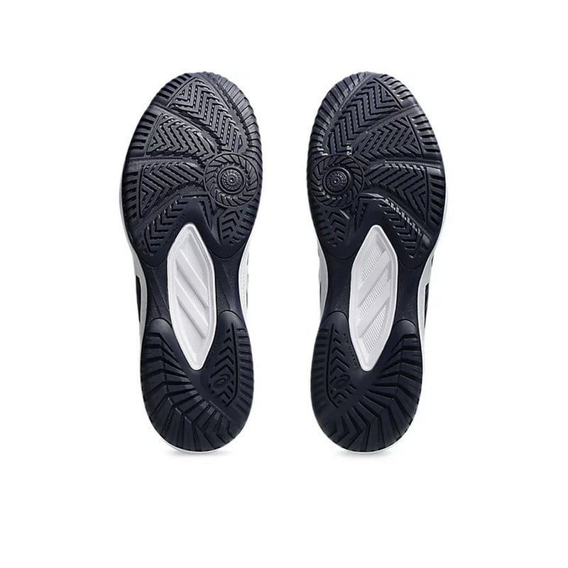 ZAPATILLAS ASICS UPCOURT 6 1071A104-500 HOMBRE - 6