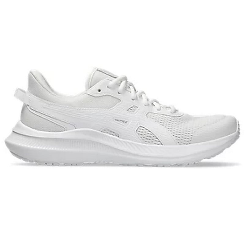 ZAPATILLAS ASICS JOLT 5 1012B757-100 MUJER - 1