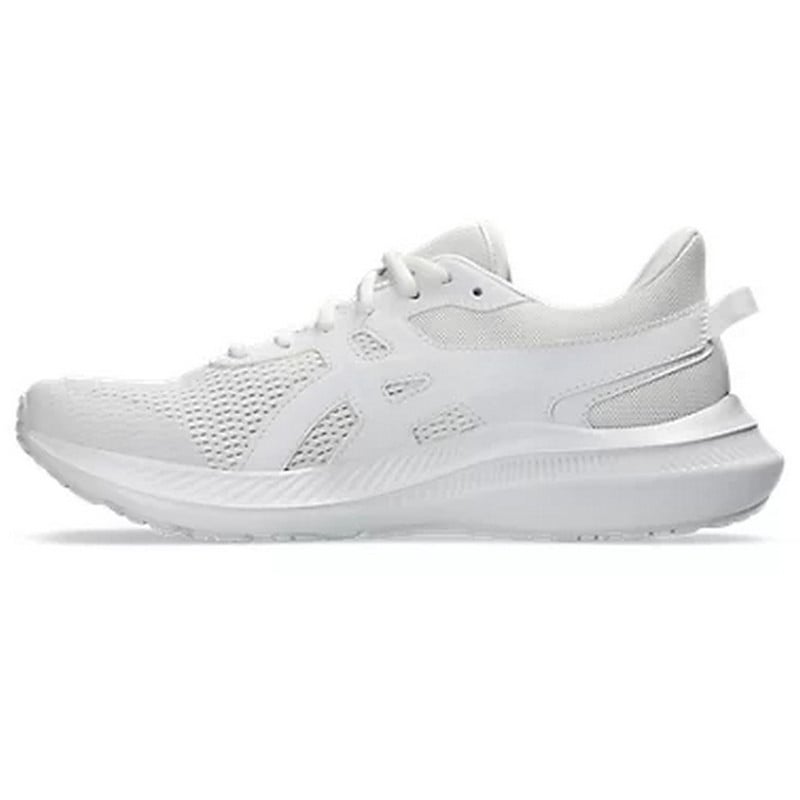 ZAPATILLAS ASICS JOLT 5 1012B757-100 MUJER - 2
