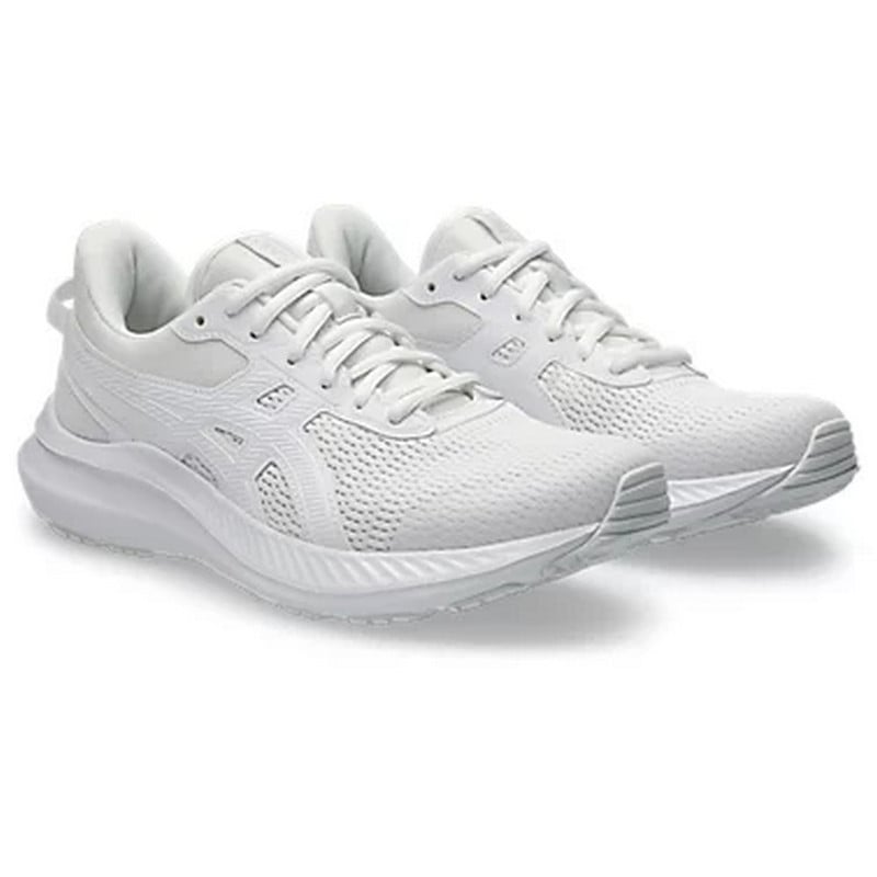 ZAPATILLAS ASICS JOLT 5 1012B757-100 MUJER - 3