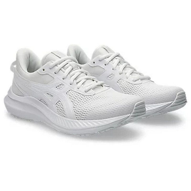 ZAPATILLAS ASICS JOLT 5 1012B757-100 MUJER - 3