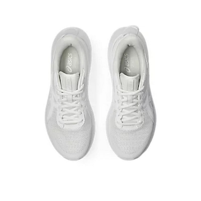 ZAPATILLAS ASICS JOLT 5 1012B757-100 MUJER - 4
