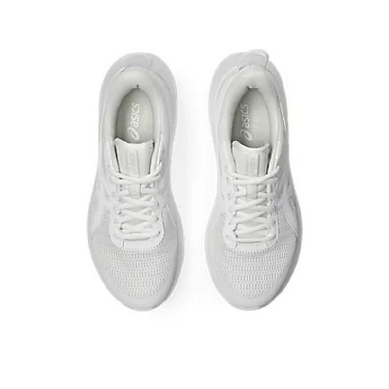 ZAPATILLAS ASICS JOLT 5 1012B757-100 MUJER - 4