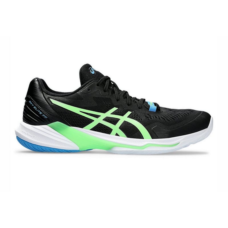 ZAPATILLAS ASICS SKY ELITE FF 2 1051A064-005 HOMBRE - 1