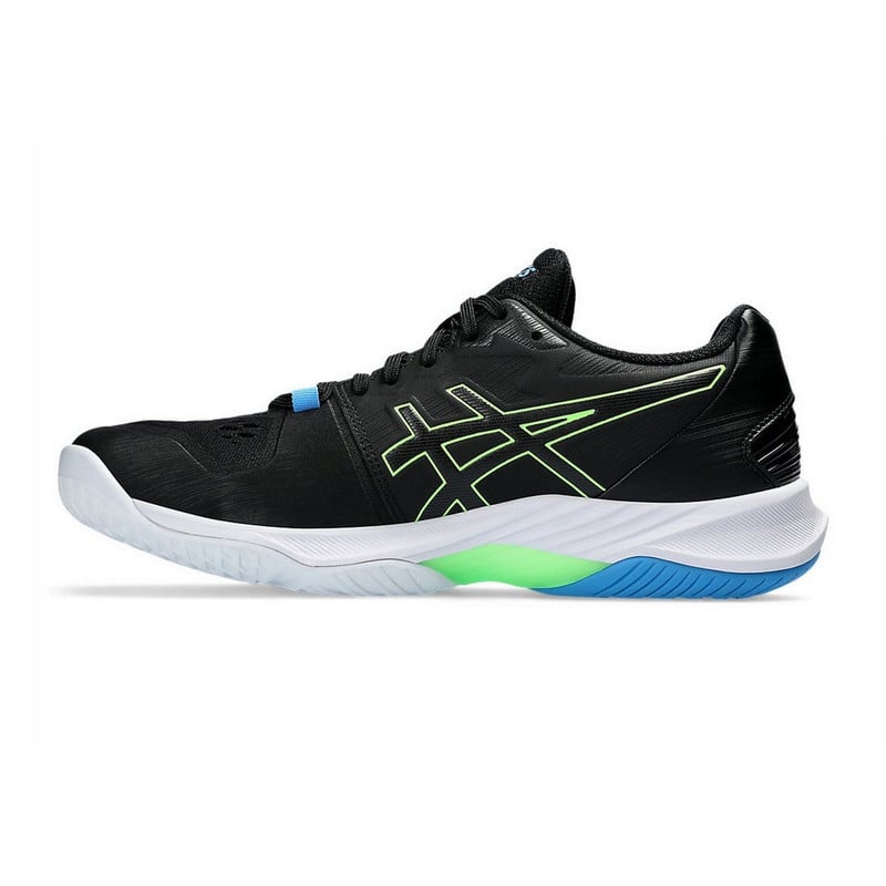ZAPATILLAS ASICS SKY ELITE FF 2 1051A064-005 HOMBRE - 2
