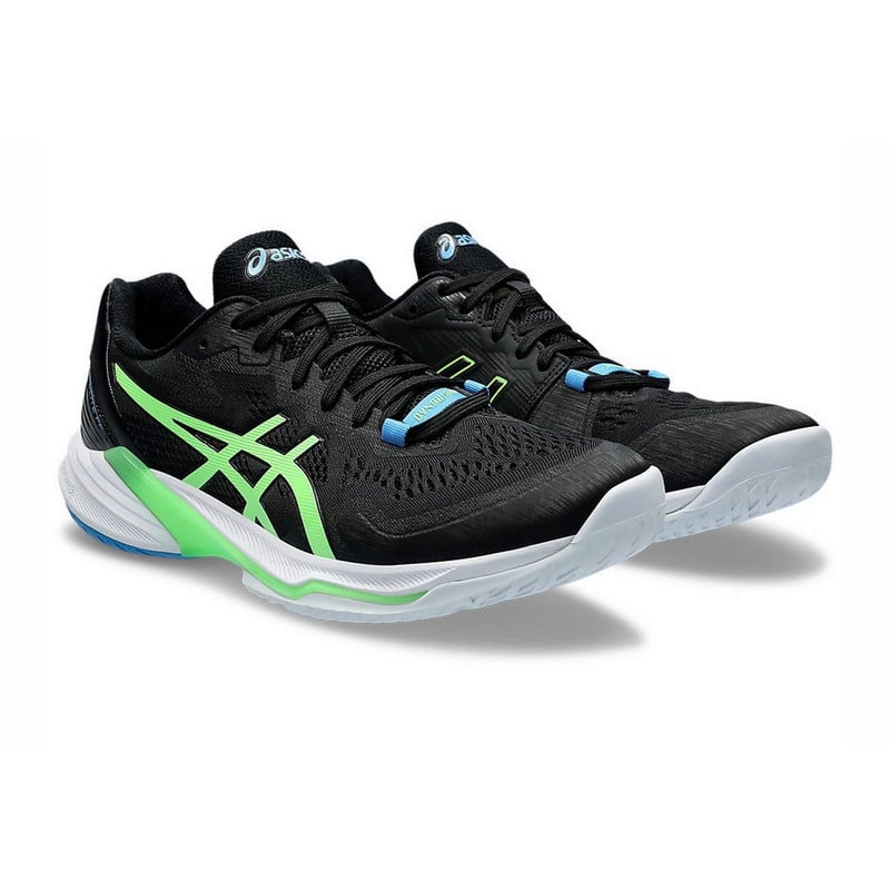 ZAPATILLAS ASICS SKY ELITE FF 2 1051A064-005 HOMBRE - 3