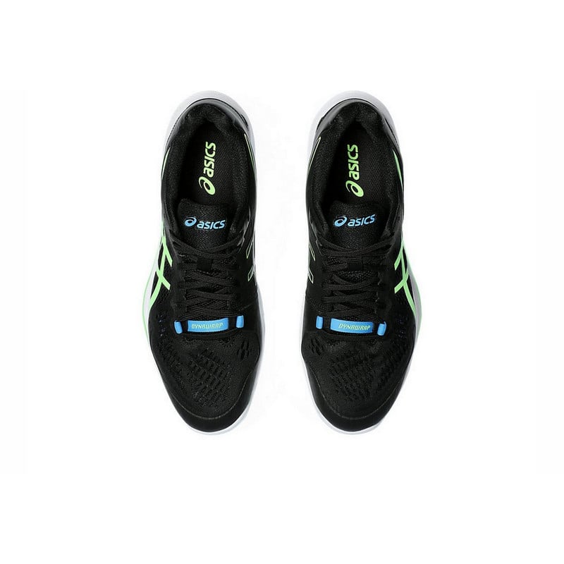 ZAPATILLAS ASICS SKY ELITE FF 2 1051A064-005 HOMBRE - 4