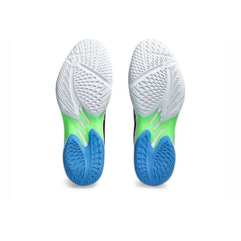 ZAPATILLAS ASICS SKY ELITE FF 2 1051A064-005 HOMBRE - 6