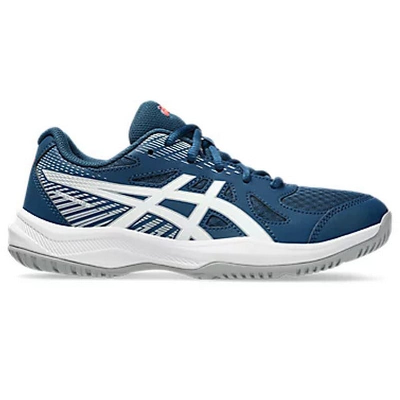 ZAPATILLAS ASICS UPCOURT 6 GS 1074A045-402 NIÑAS - 1