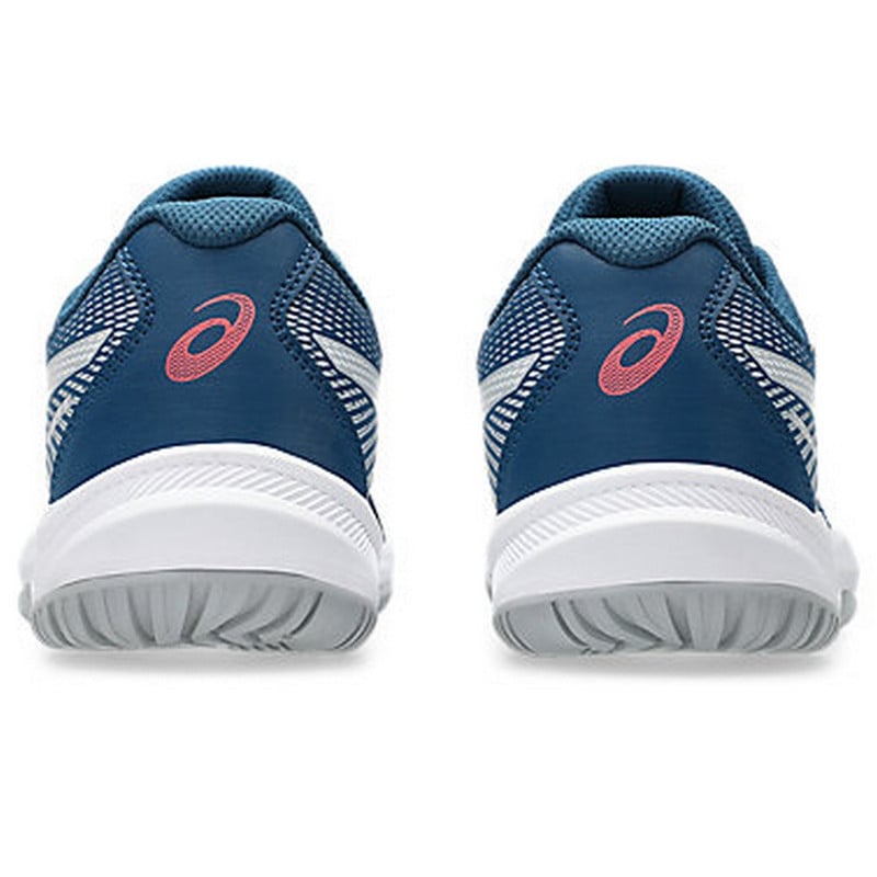 ZAPATILLAS ASICS UPCOURT 6 GS 1074A045-402 NIÑAS - 5