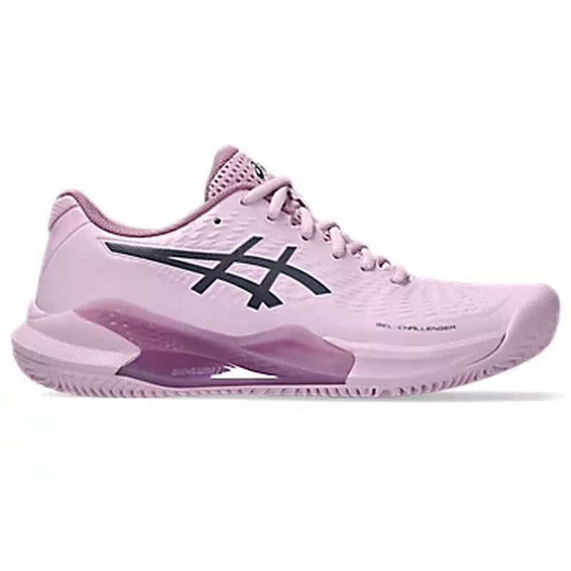 ZAPATILLAS ASICS GEL-CHALLENGER 14 CLAY 1042A254-700 MUJER - 1