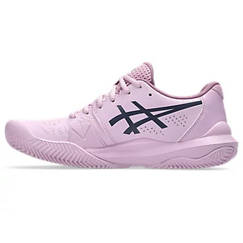 ZAPATILLAS ASICS GEL-CHALLENGER 14 CLAY 1042A254-700 MUJER - 2
