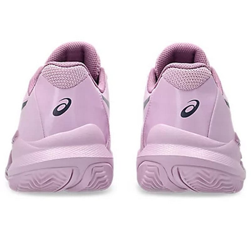 ZAPATILLAS ASICS GEL-CHALLENGER 14 CLAY 1042A254-700 MUJER - 5