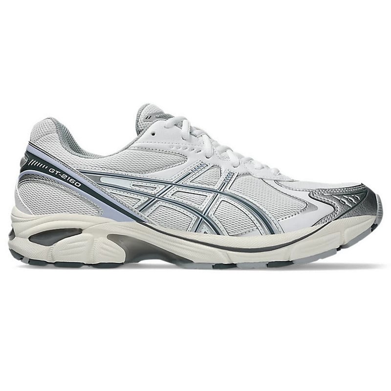 ZAPATILLAS ASICS GT-2160 1203A320-110 MUJER - 1