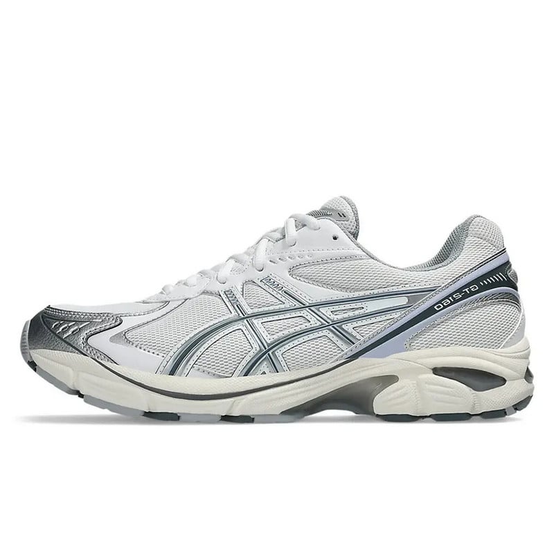 ZAPATILLAS ASICS GT-2160 1203A320-110 MUJER - 2