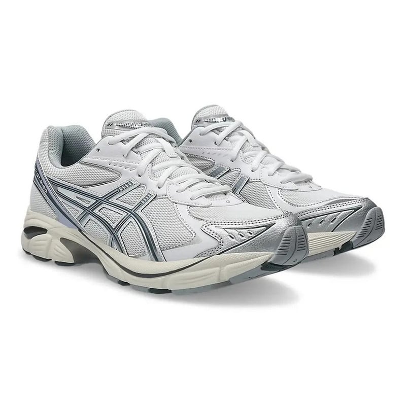 ZAPATILLAS ASICS GT-2160 1203A320-110 MUJER - 3