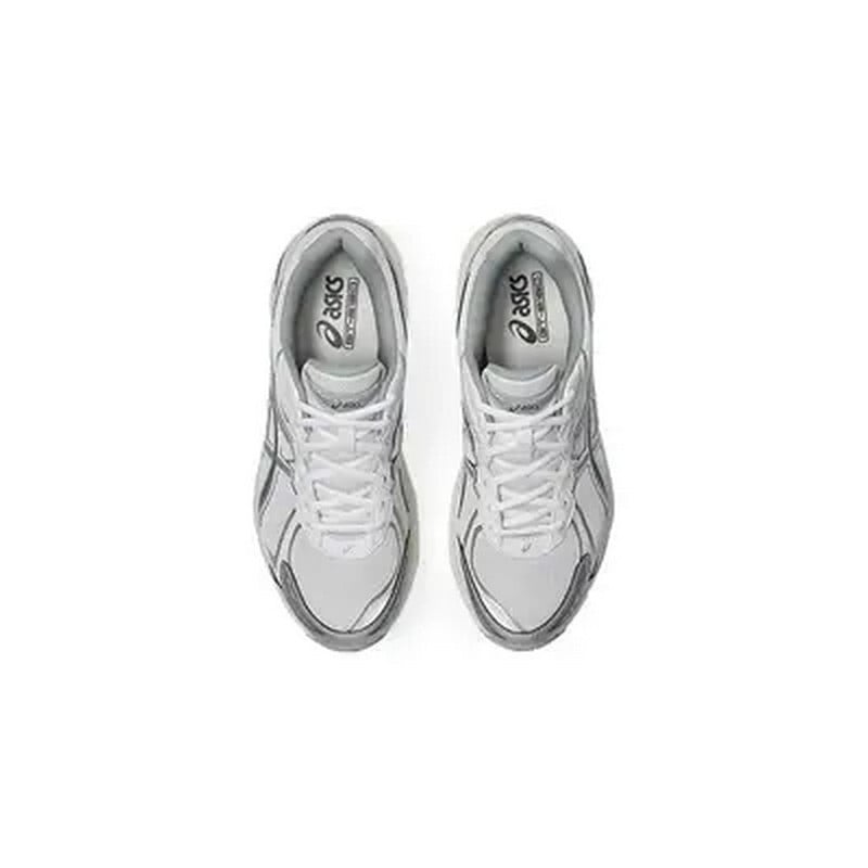 ZAPATILLAS ASICS GT-2160 1203A320-110 MUJER - 4