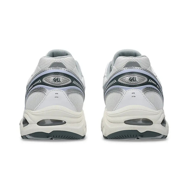 ZAPATILLAS ASICS GT-2160 1203A320-110 MUJER - 6