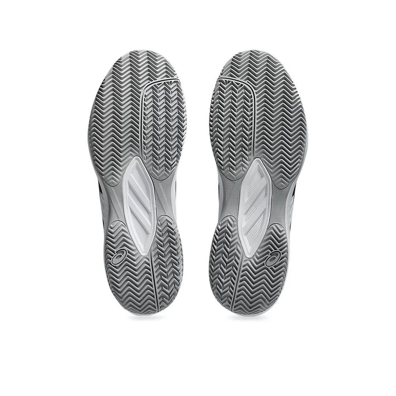 ZAPATILLAS ASICS COURT SLIDE 4 1041A491-100 HOMBRE - 6
