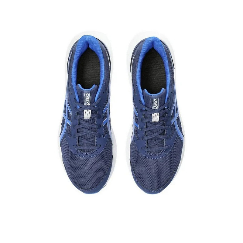 ZAPATILLAS ASICS JOLT 4 1011B603-404 HOMBRE - 4