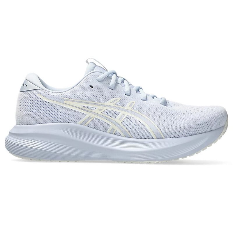 ZAPATILLAS ASICS GEL-EXCITE 11 1012B861-402 NIÑOS - 1