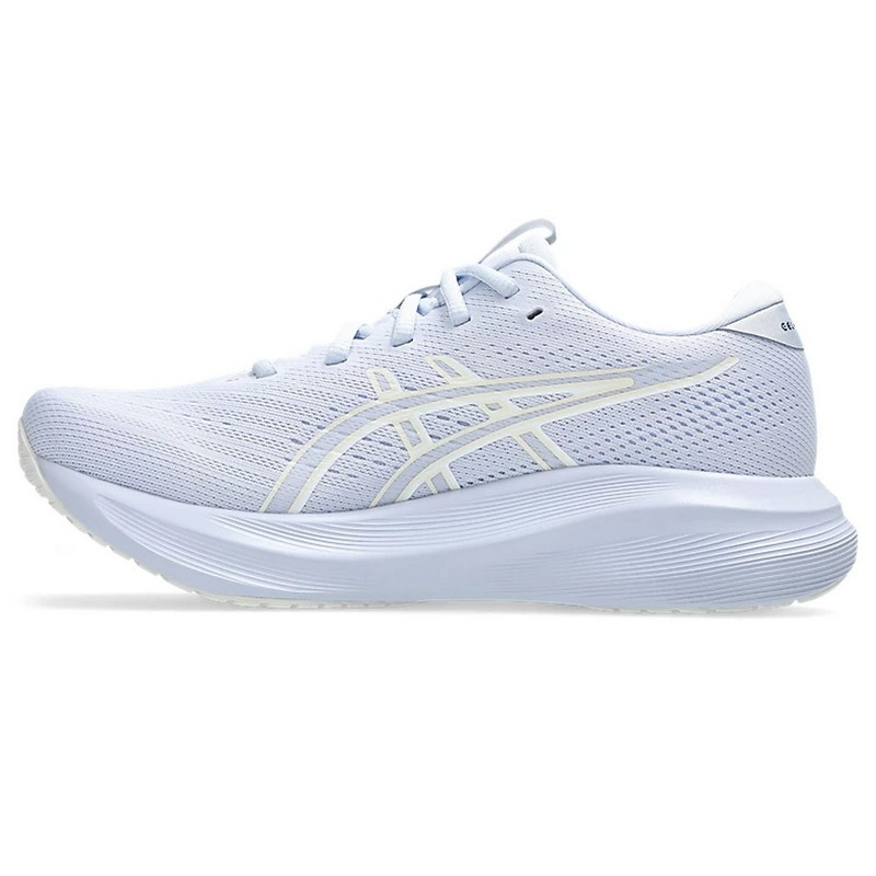ZAPATILLAS ASICS GEL-EXCITE 11 1012B861-402 NIÑOS - 2
