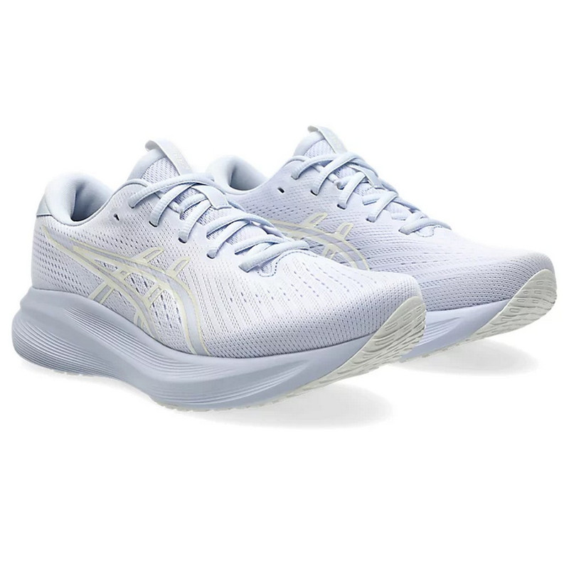 ZAPATILLAS ASICS GEL-EXCITE 11 1012B861-402 NIÑOS - 3