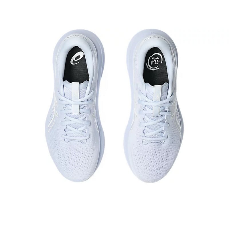 ZAPATILLAS ASICS GEL-EXCITE 11 1012B861-402 NIÑOS - 4