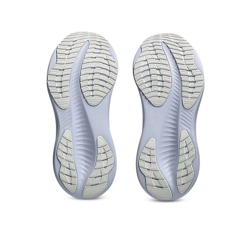 ZAPATILLAS ASICS GEL-EXCITE 11 1012B861-402 NIÑOS - 6