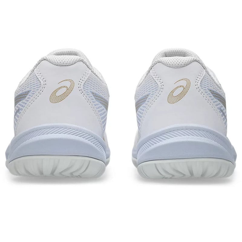 ZAPATILLAS ASICS UPCOURT 6 GS 1074A045-103 NIÑOS - 5