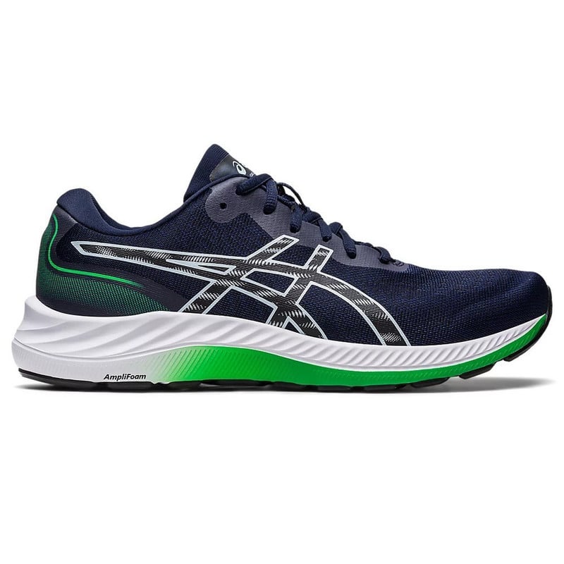 ZAPATILLAS ASICS GEL-EXCITE 9 1011B338-410 HOMBRE - 1