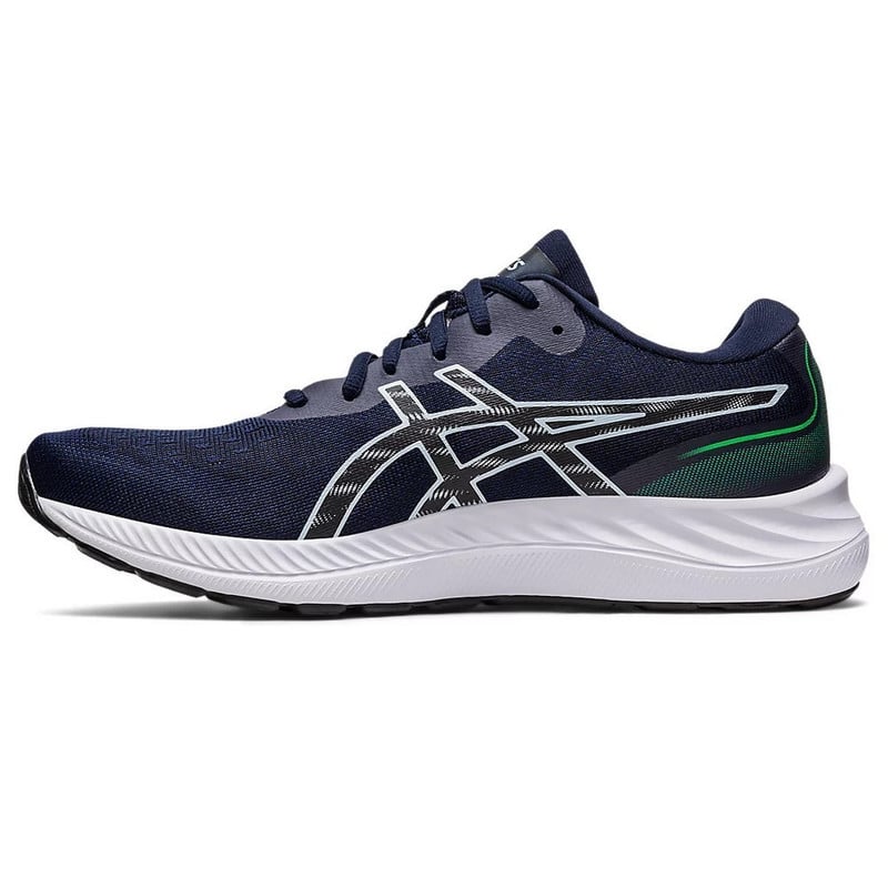 ZAPATILLAS ASICS GEL-EXCITE 9 1011B338-410 HOMBRE - 2