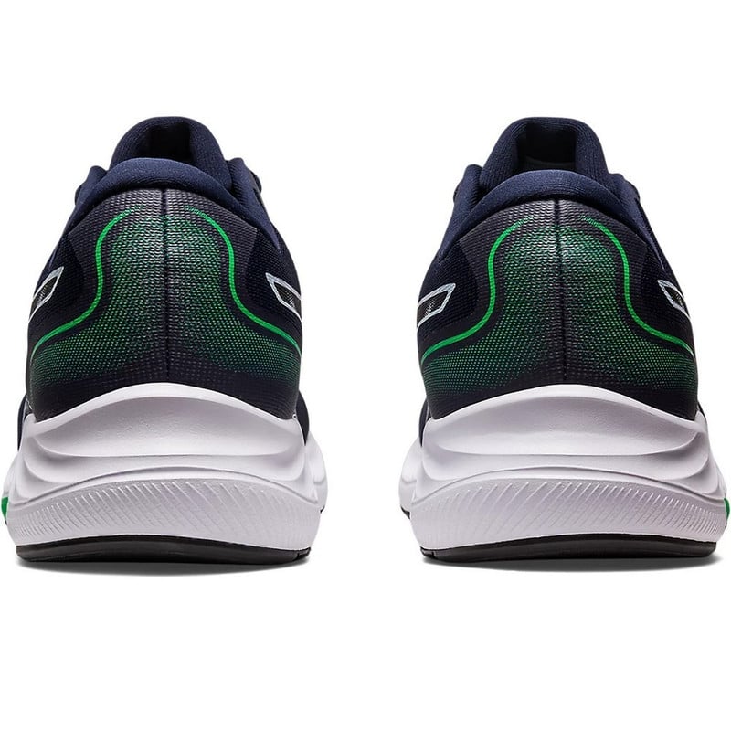ZAPATILLAS ASICS GEL-EXCITE 9 1011B338-410 HOMBRE - 4