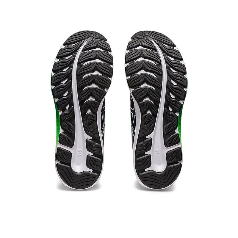 ZAPATILLAS ASICS GEL-EXCITE 9 1011B338-410 HOMBRE - 5