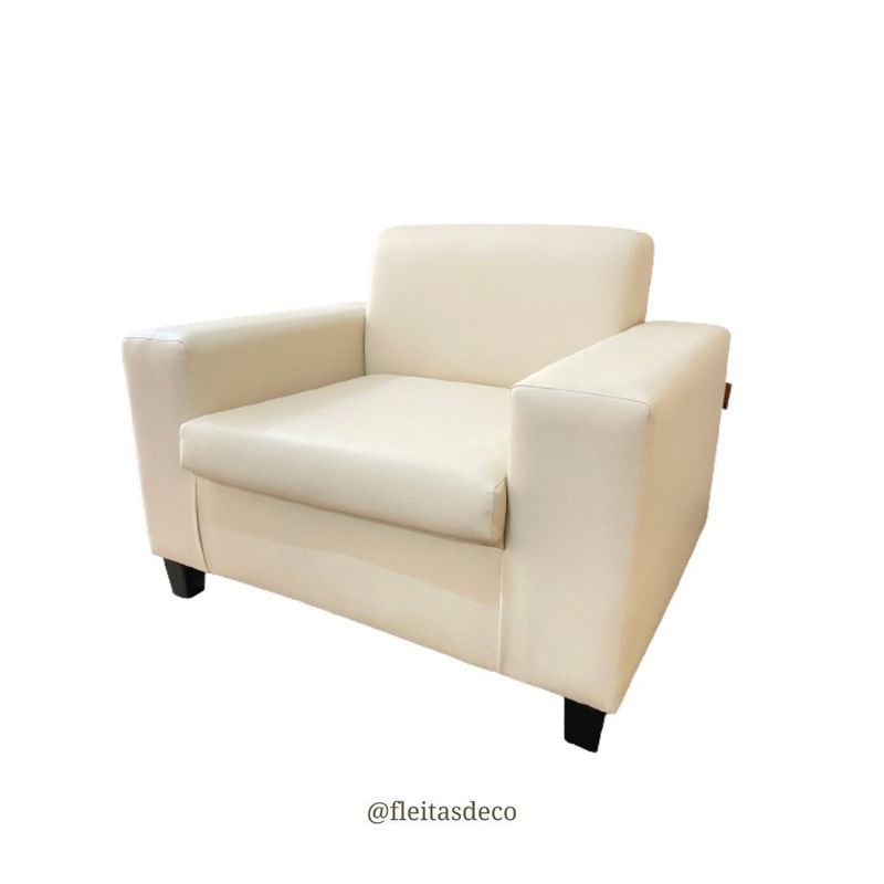 JUEGO DE SALA CAMPO GRANDE 311 - 2
