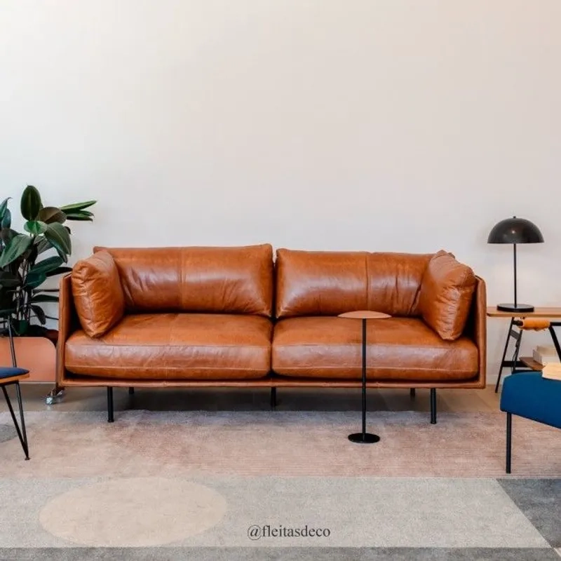 SOFA SERRA 3 CUERPOS - 1