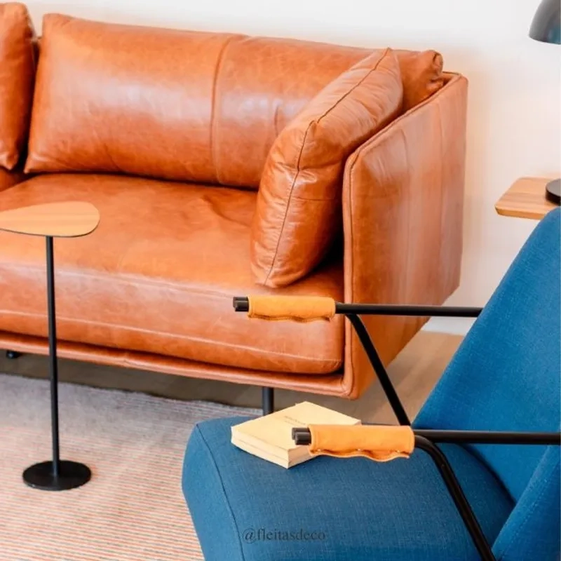 SOFA SERRA 3 CUERPOS - 2