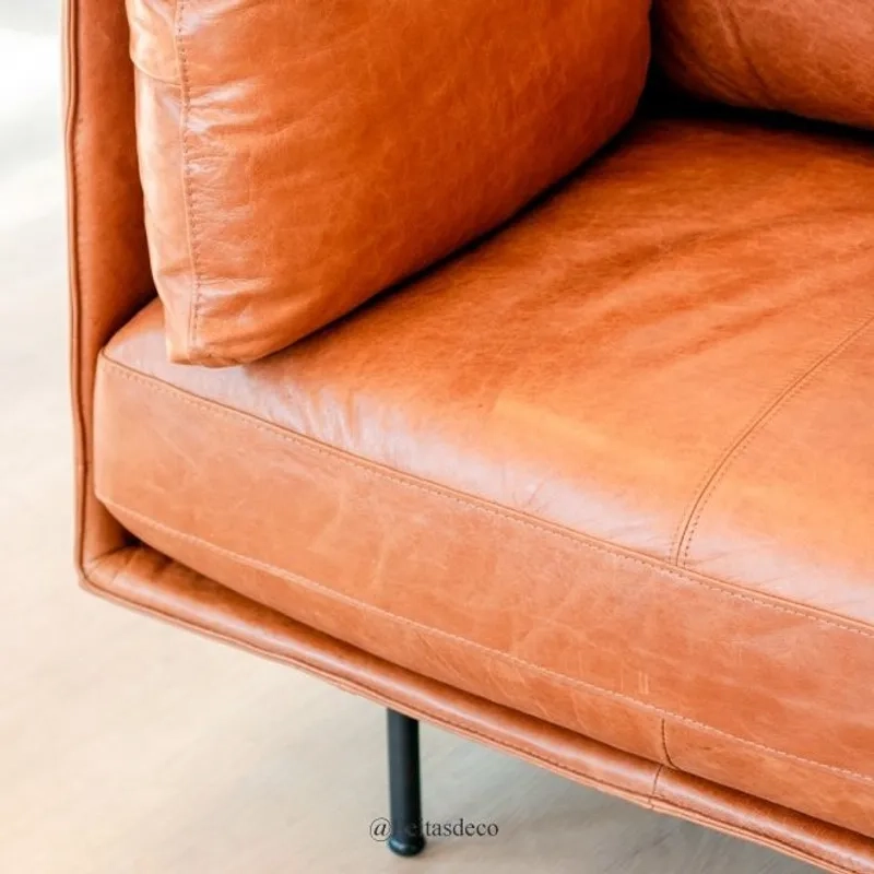 SOFA SERRA 3 CUERPOS - 4